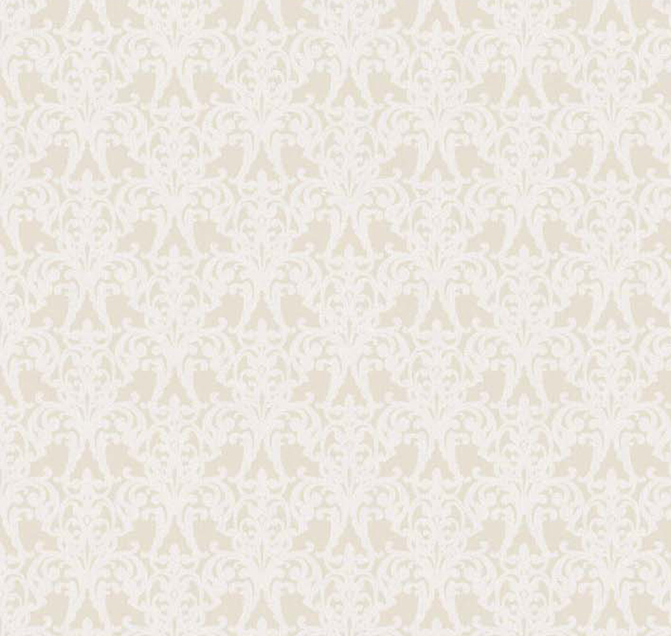 Обои Loymina Renaissance Brocade NK2 001 10,05×1